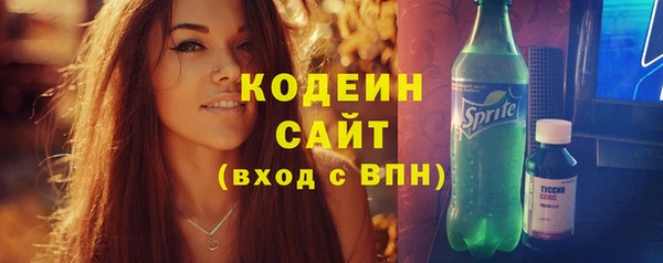 PSILOCYBIN Гусев