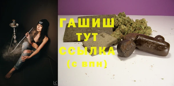 PSILOCYBIN Гусев