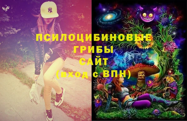 соль курить ск Гусиноозёрск