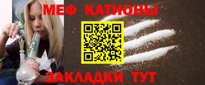 не бодяженный Берёзовский