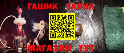 не бодяженный Берёзовский