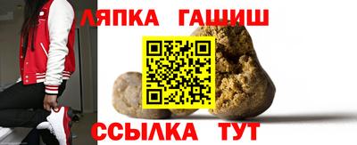 не бодяженный Берёзовский