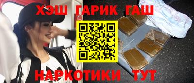 скорость mdpv Будённовск