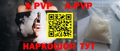 не бодяженный Берёзовский