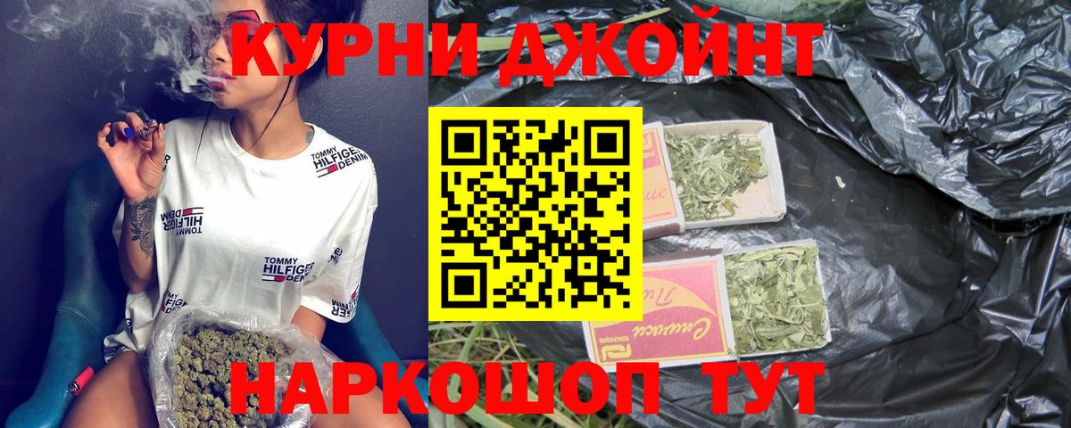 Марихуана план  Бошки Шишки ГИДРОПОН  Елизово  Бошки марихуана THC 21%  Вход с VPN 